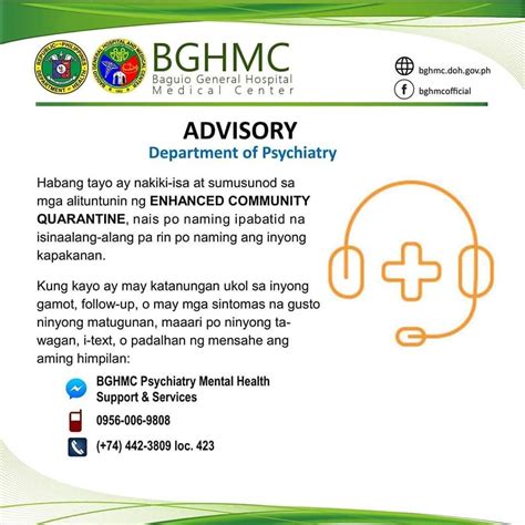 bghmc sdn|Online Konsulta (OK) Services now accessible .